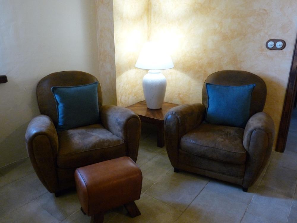 Hotel Posada Al Vent - Adults Only Coscojuela de Sobrarbe Buitenkant foto